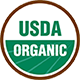 Organic Certified Coffee