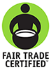 fair trade certified coffee