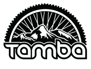 tamba logo