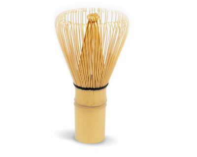 Rishi Matcha Whisk