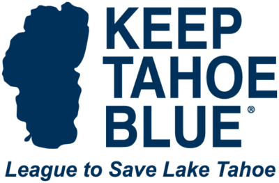 league logo