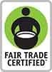 fair-trade-certified_new-logo